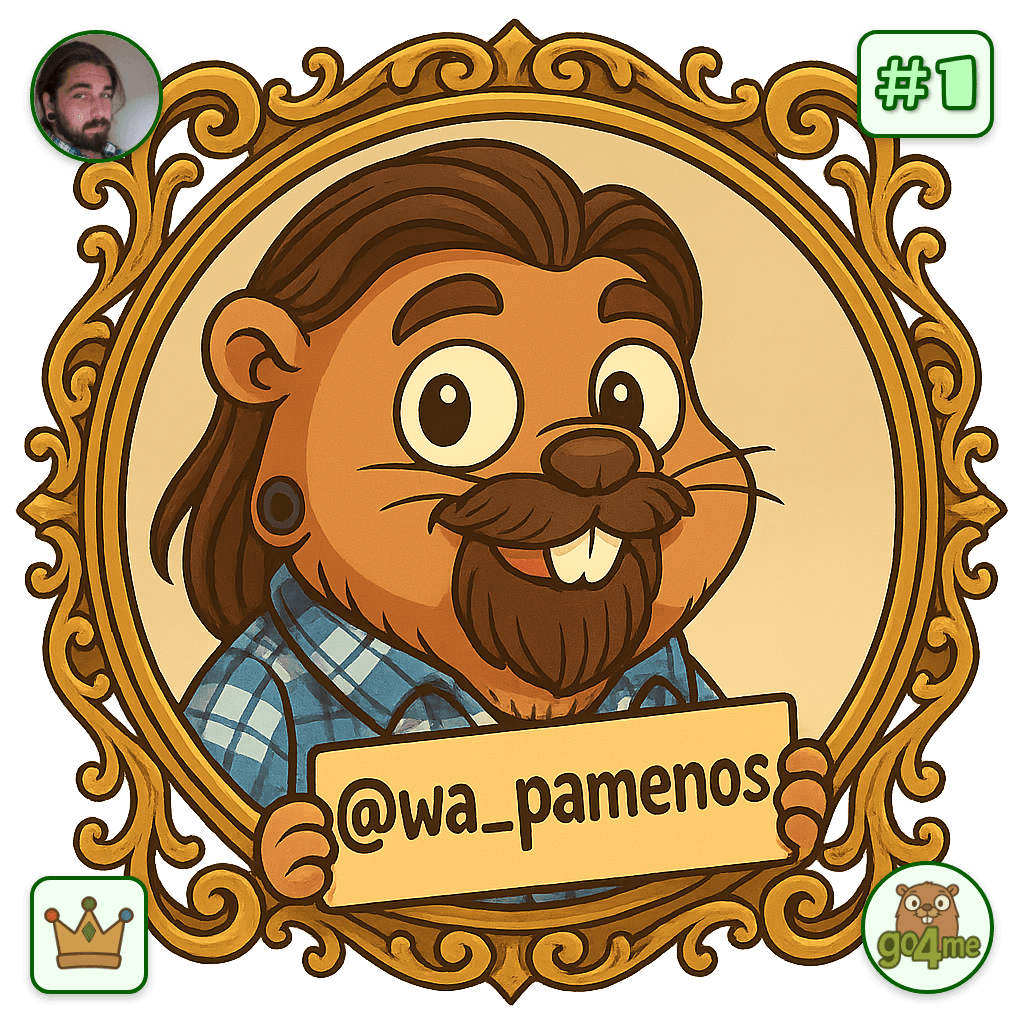 wa_pamenos avatar